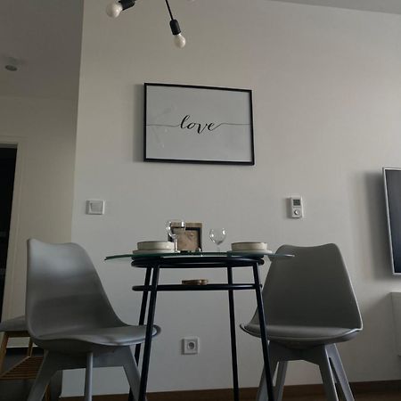 Apartman Pri Radnici Кошице Экстерьер фото
