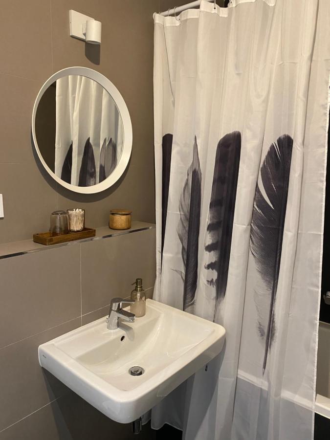 Apartman Pri Radnici Кошице Экстерьер фото