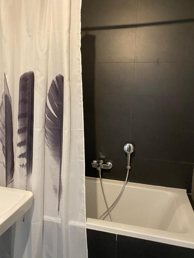 Apartman Pri Radnici Кошице Экстерьер фото