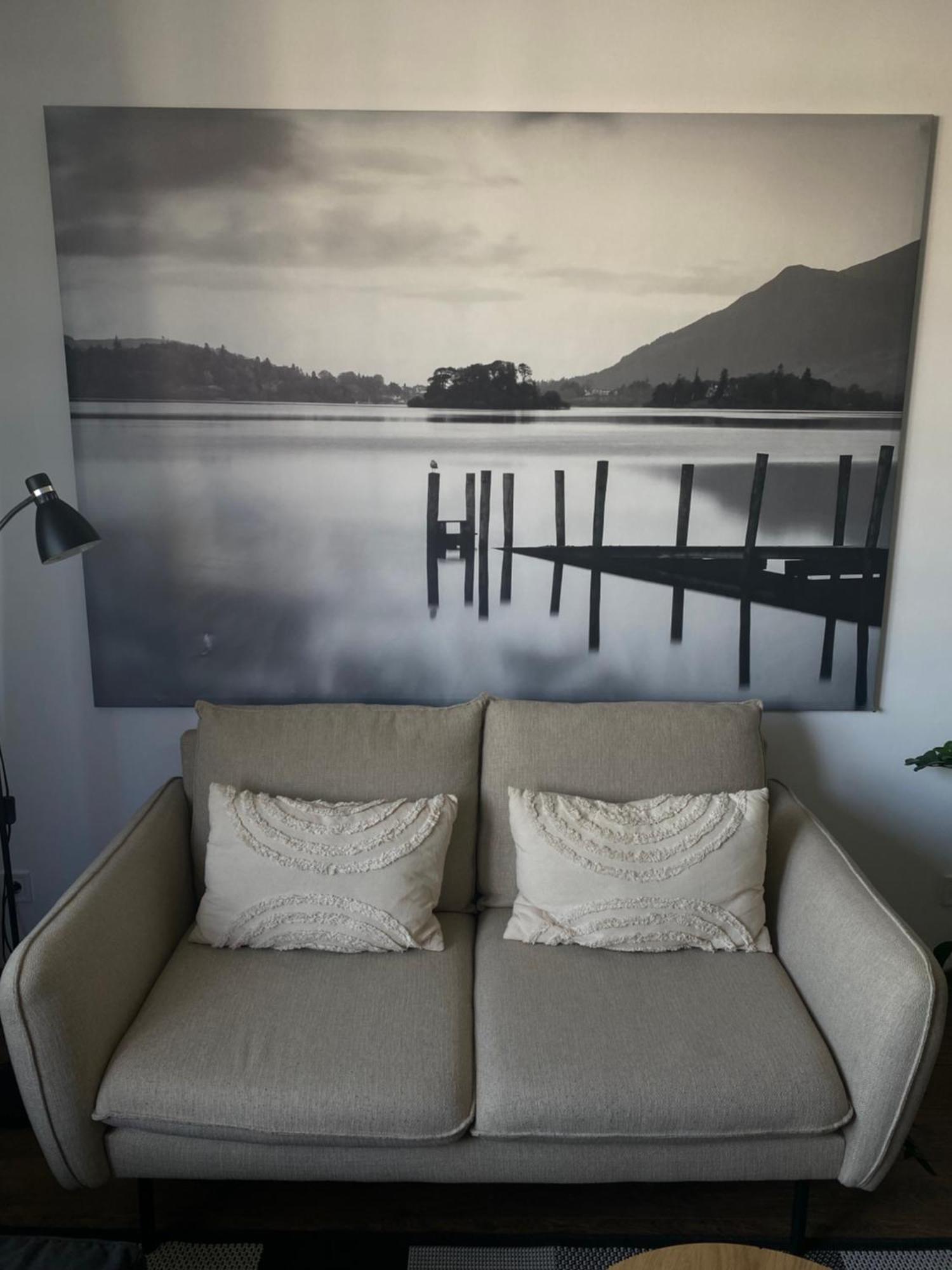 Apartman Pri Radnici Кошице Экстерьер фото