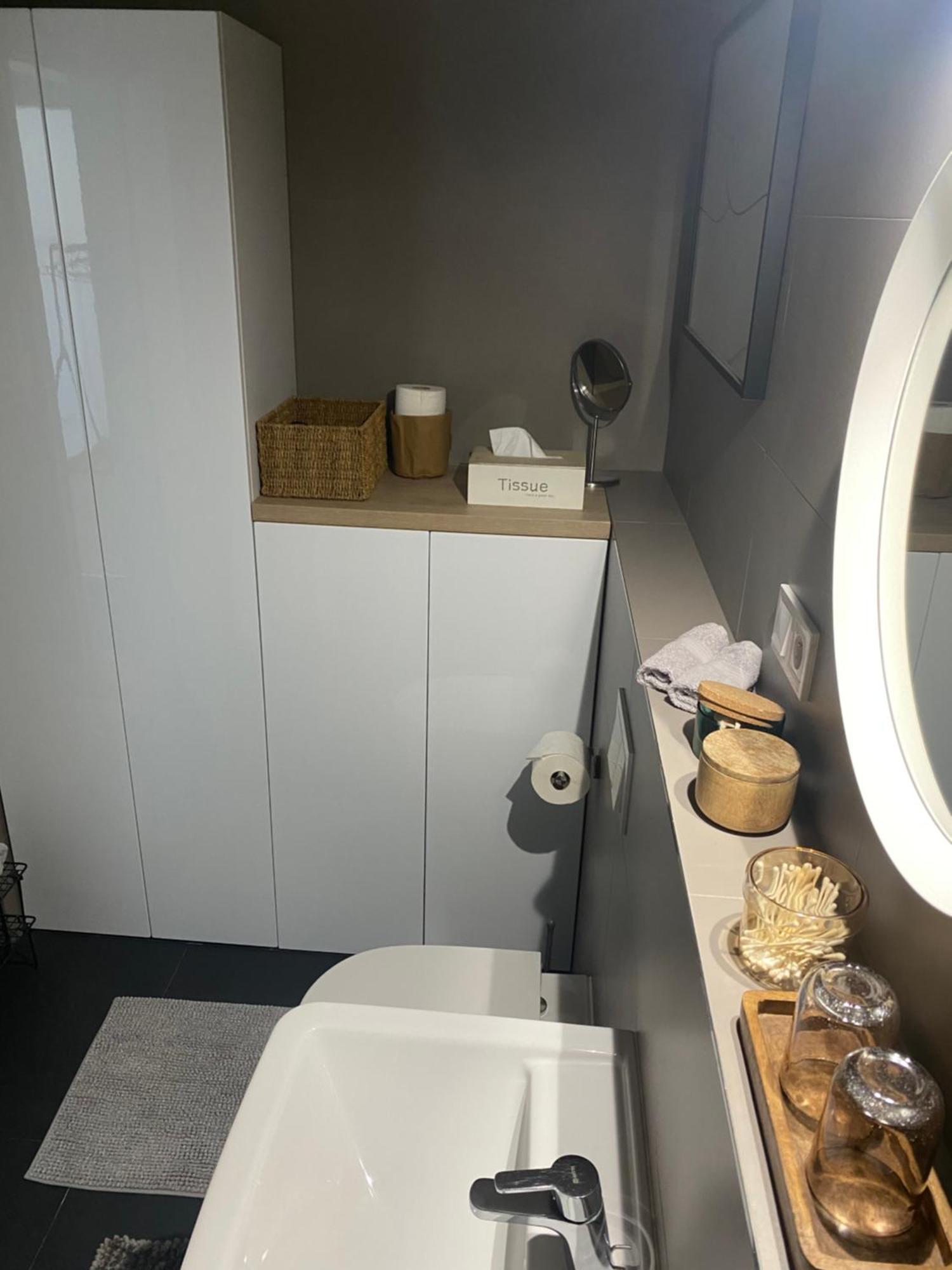 Apartman Pri Radnici Кошице Экстерьер фото