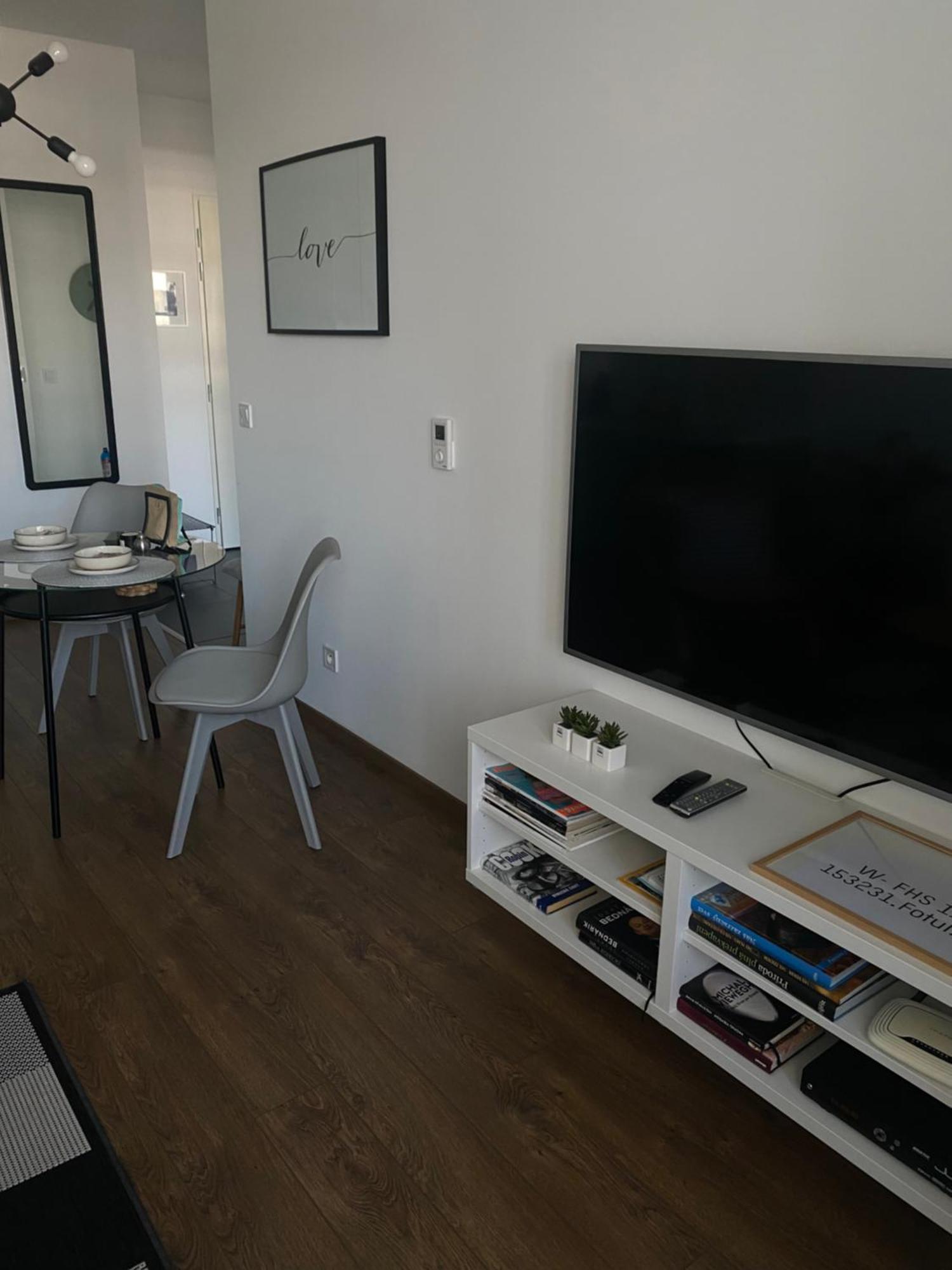 Apartman Pri Radnici Кошице Экстерьер фото