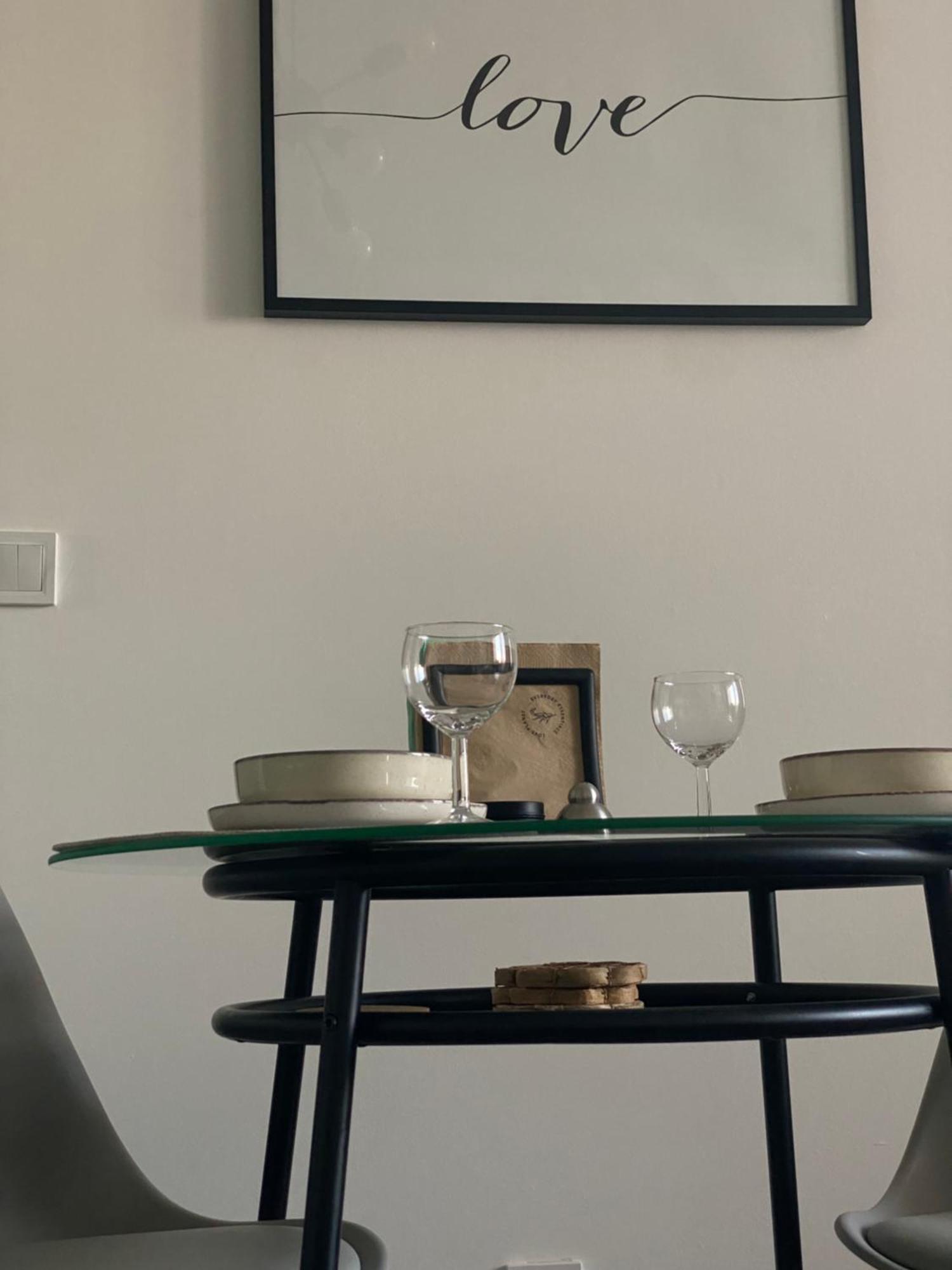Apartman Pri Radnici Кошице Экстерьер фото