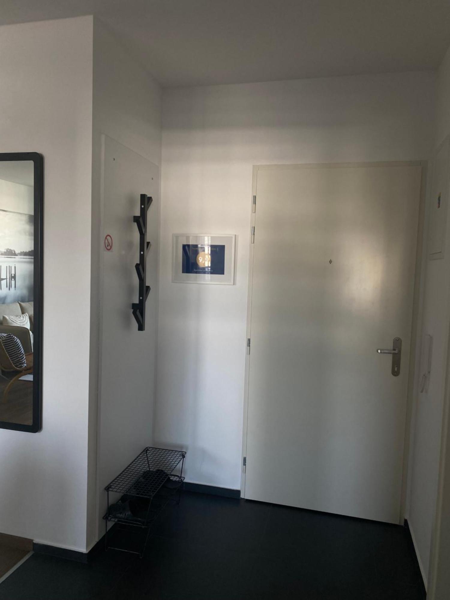 Apartman Pri Radnici Кошице Экстерьер фото