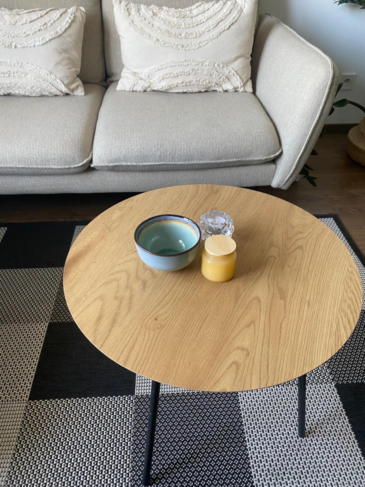 Apartman Pri Radnici Кошице Экстерьер фото